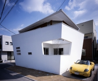 04.jpg